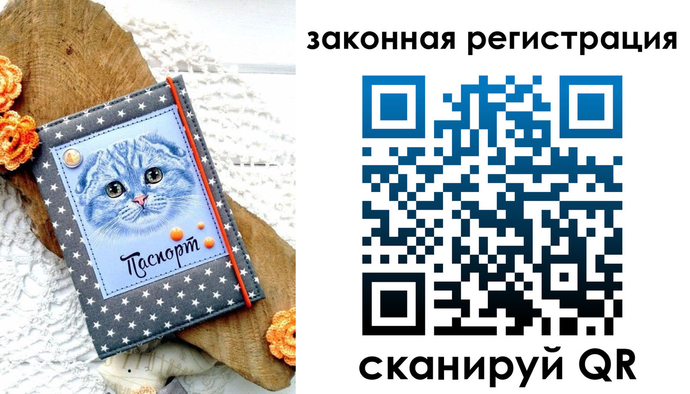 регистрация в Ряжске